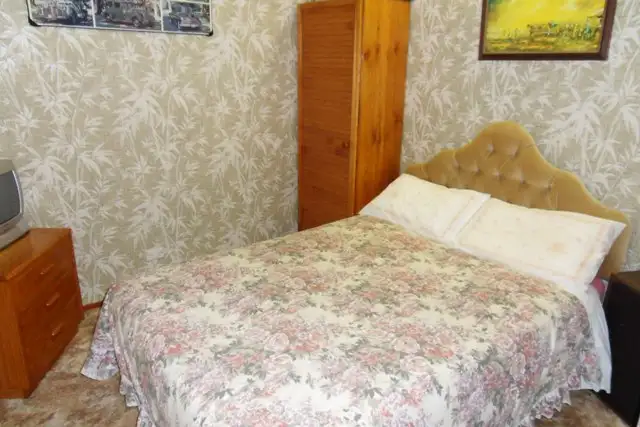 Seventh view of Homely house listing, 4 THE SPRINGS AVE, Sussex Inlet NSW 2540