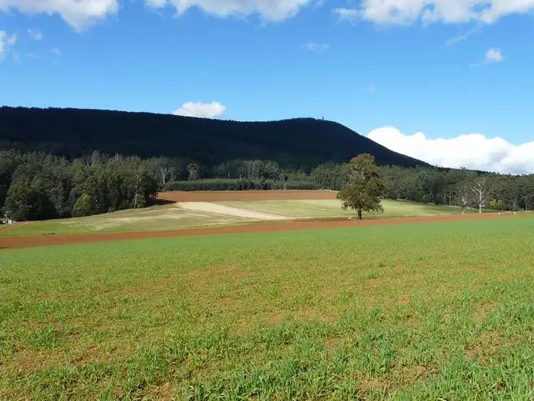 Seventh view of Homely rural property listing, Address available on request
