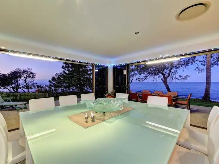 Sixth view of Homely house listing, 25 Coolanblue Ave, Innes Park QLD 4670