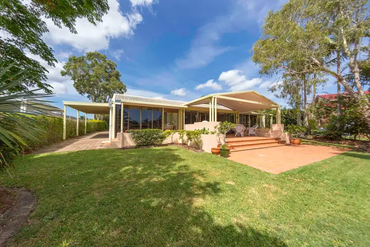 Second view of Homely house listing, 185 Fox Street, Ballina NSW 2478