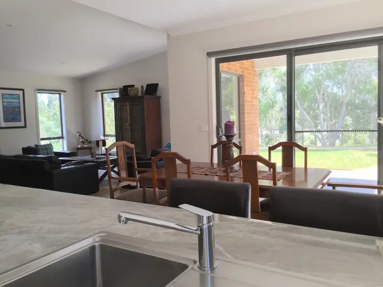 Sixth view of Homely house listing, 18B Kingscote Drive, Metung VIC 3904