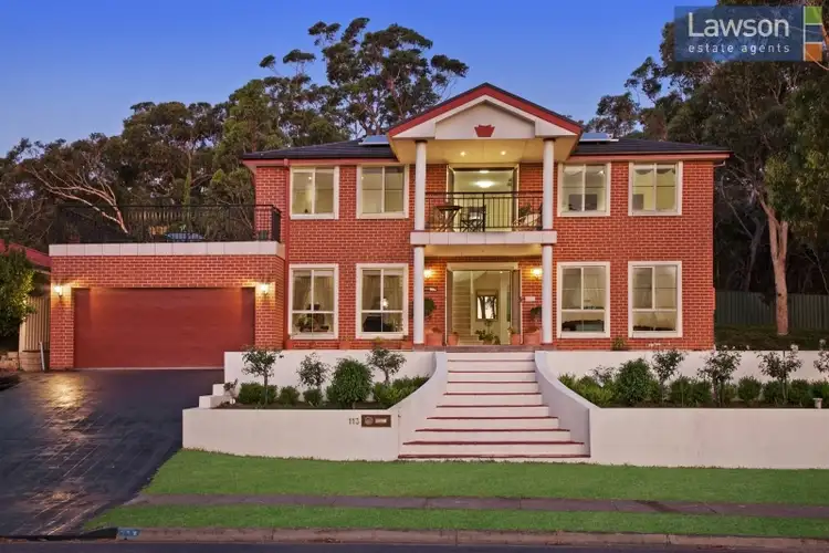 113 Waikiki Road, Bonnells Bay NSW 2264