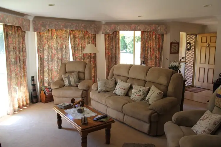 Third view of Homely house listing, Address available on request