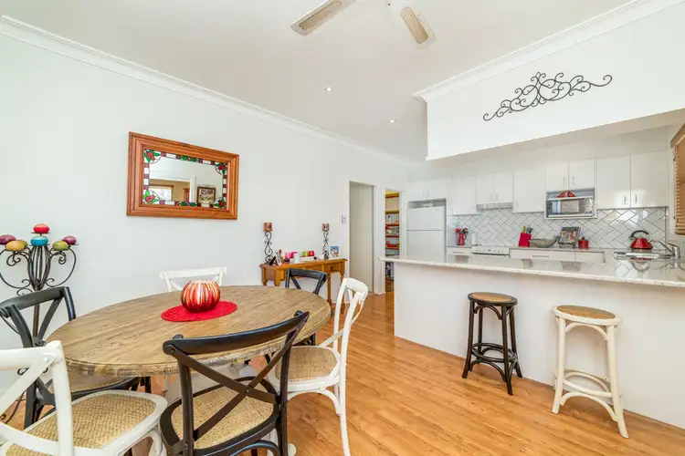 Seventh view of Homely house listing, 135 Kinghorne Street, Goulburn NSW 2580