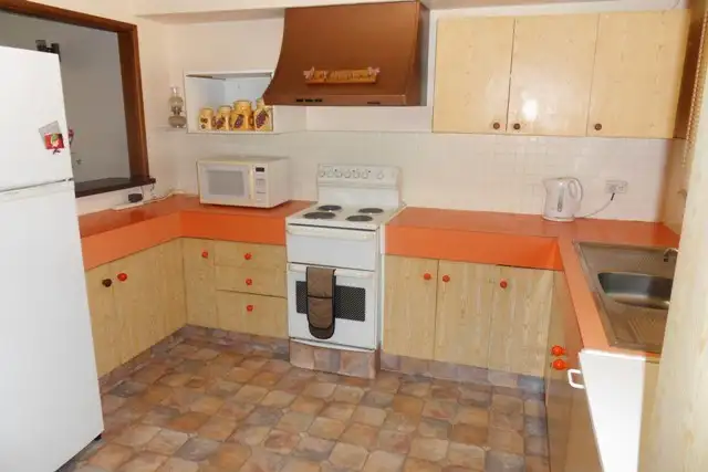 Fourth view of Homely house listing, 20 TRADEWINDS AVE, Sussex Inlet NSW 2540