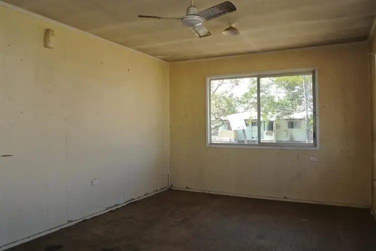 Seventh view of Homely house listing, 22 Boonery Street, Blackwater QLD 4717
