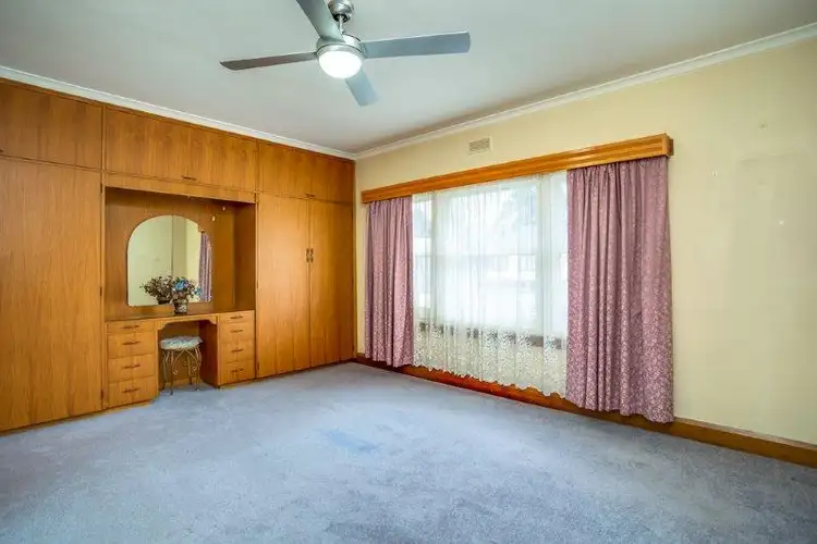 Sixth view of Homely house listing, 62 Ravenswood Rd, Ravenswood TAS 7250