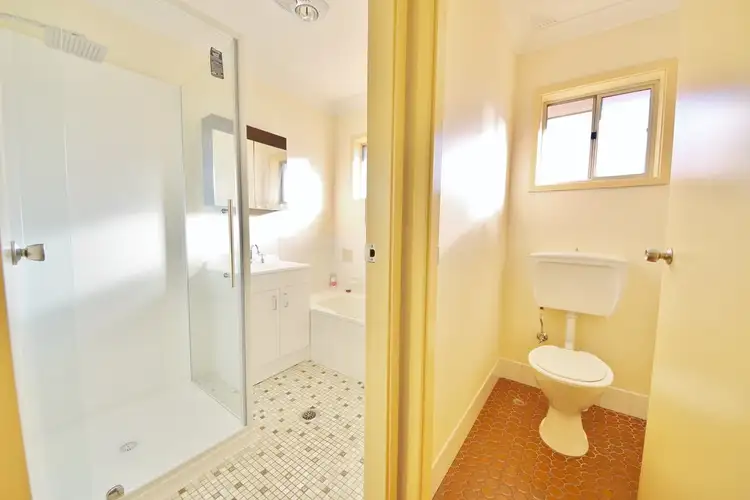 Fifth view of Homely house listing, 12B Cunningham Street, Dubbo NSW 2830