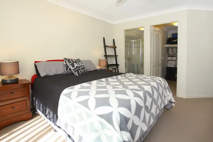 Seventh view of Homely house listing, 18 Solitaire Place, Robina QLD 4226