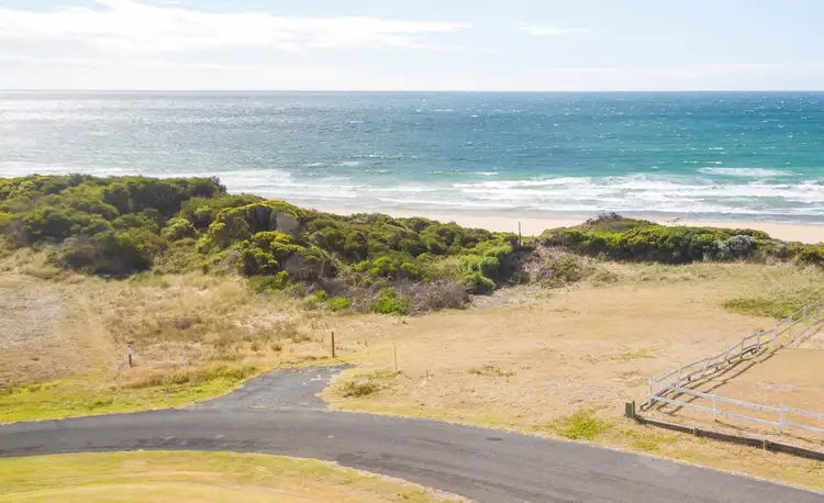 7 Mariner Court, Low Head TAS 7253