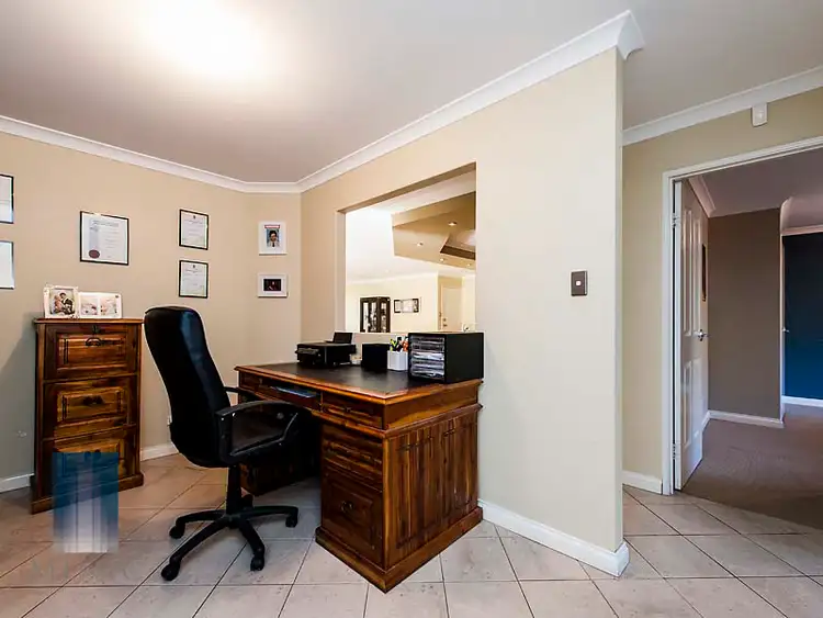 Sixth view of Homely house listing, 73 Huntsman Terrace, Jane Brook WA 6056