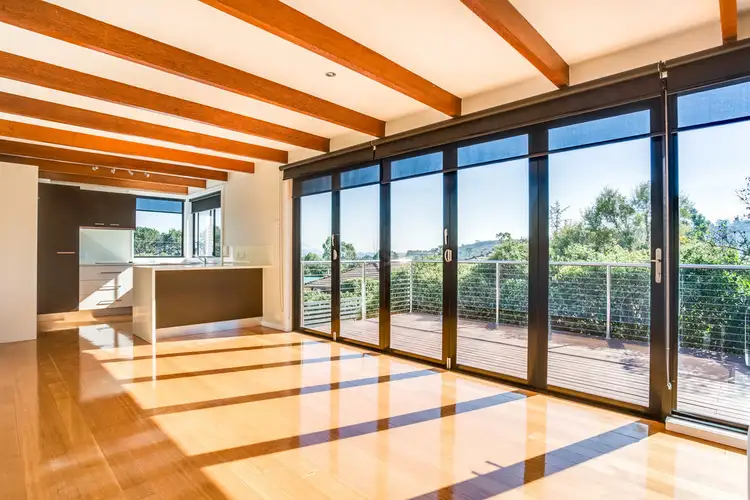 Fifth view of Homely house listing, 2 Anson Street, Waverley TAS 7250