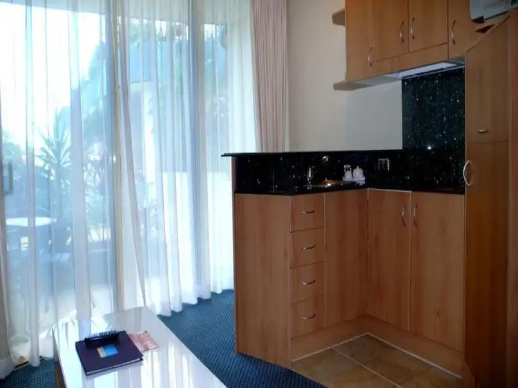 Sixth view of Homely unit listing, 226/11 Mooloolaba Esplanade (Landmark), Mooloolaba QLD 4557