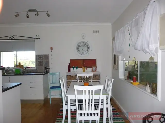 Sixth view of Homely house listing, 10 Crofton Avenue, Batlow NSW 2730