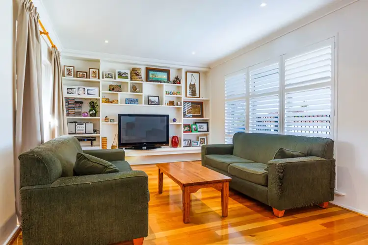 Fourth view of Homely house listing, 9 Timewell Street, Dianella WA 6059