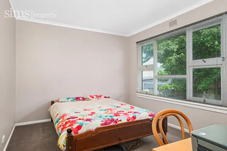 Sixth view of Homely house listing, 136 Peel Street, Summerhill TAS 7250