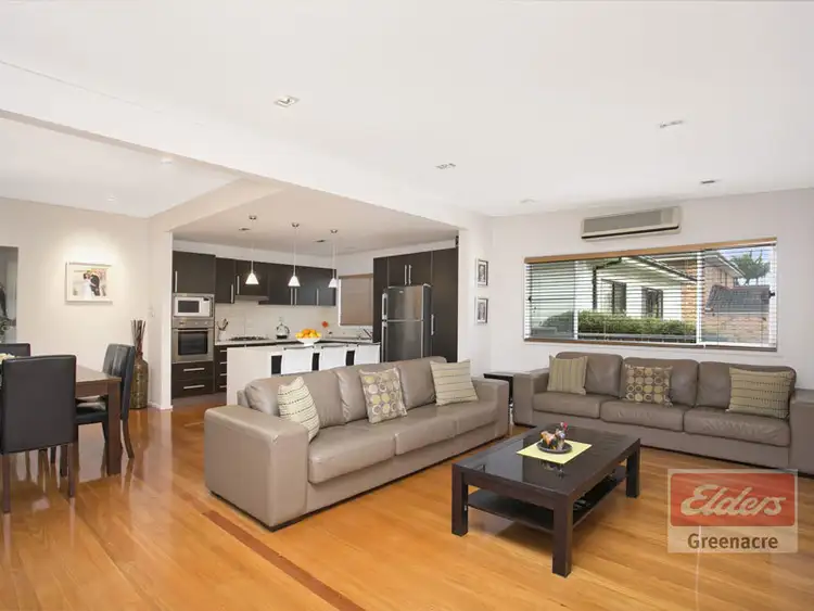 Seventh view of Homely house listing, 9 Cowl Street, Greenacre NSW 2190
