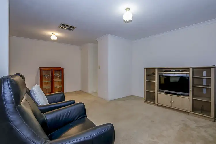 Sixth view of Homely house listing, 18a Coogee Road, Mount Pleasant WA 6153