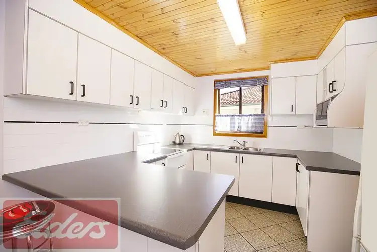 Second view of Homely house listing, 46 Greendale Road, Wallacia NSW 2745