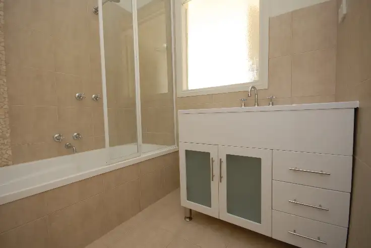 Third view of Homely house listing, 54 Turnbull Street, Bairnsdale VIC 3875