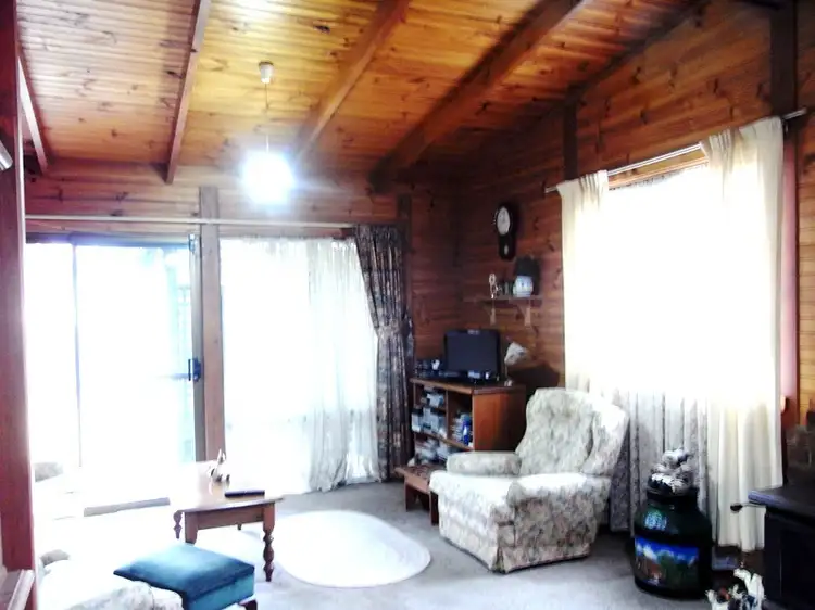 Third view of Homely house listing, 26 Laura Street, Latrobe TAS 7307