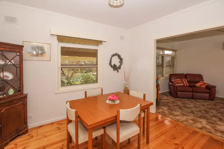 Fourth view of Homely house listing, 16 Nicholas Drive, Tea Tree Gully SA 5091