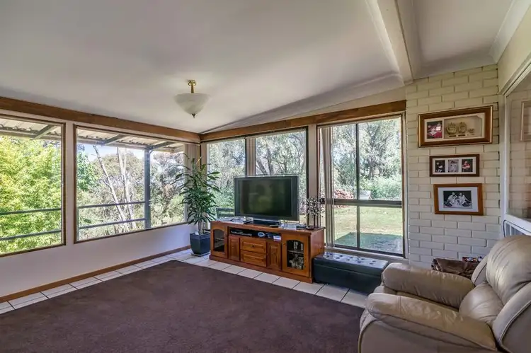 Fifth view of Homely house listing, 291 Giles Road, Orange NSW 2800