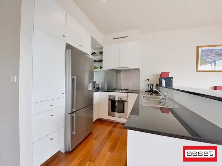 Fourth view of Homely unit listing, 22/117 McLeod Road, Patterson Lakes VIC 3197