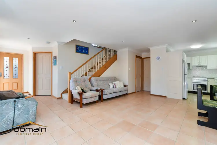 Third view of Homely townhouse listing, 5/165-167 West Street, Umina Beach NSW 2257