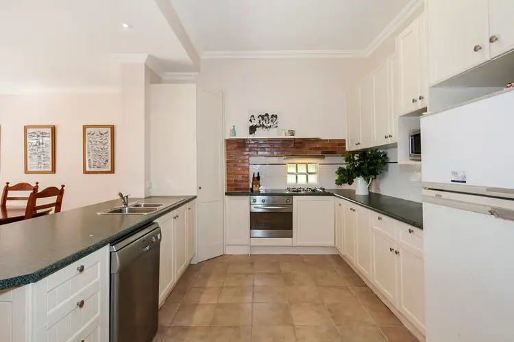 Sixth view of Homely house listing, 10 Tennis Street, Lake Wendouree VIC 3350