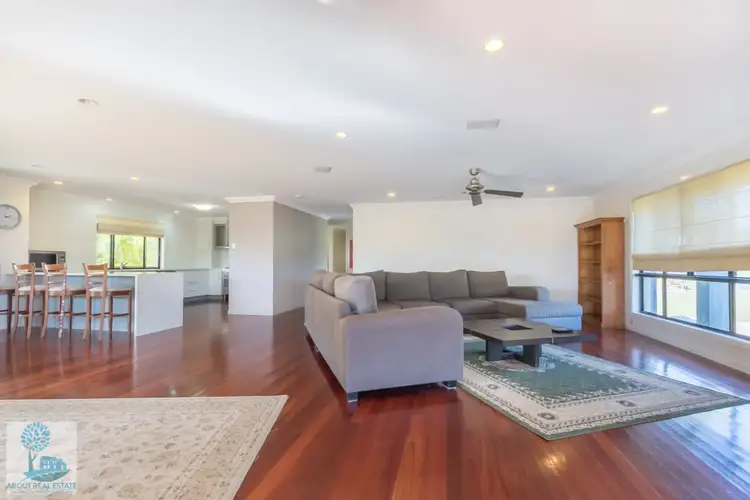 Fourth view of Homely rural property listing, 1-7 Martini Court, Morayfield QLD 4506