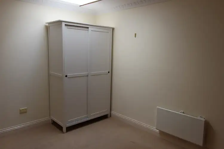 Seventh view of Homely house listing, 13 Devonshire Lane, Bathurst NSW 2795