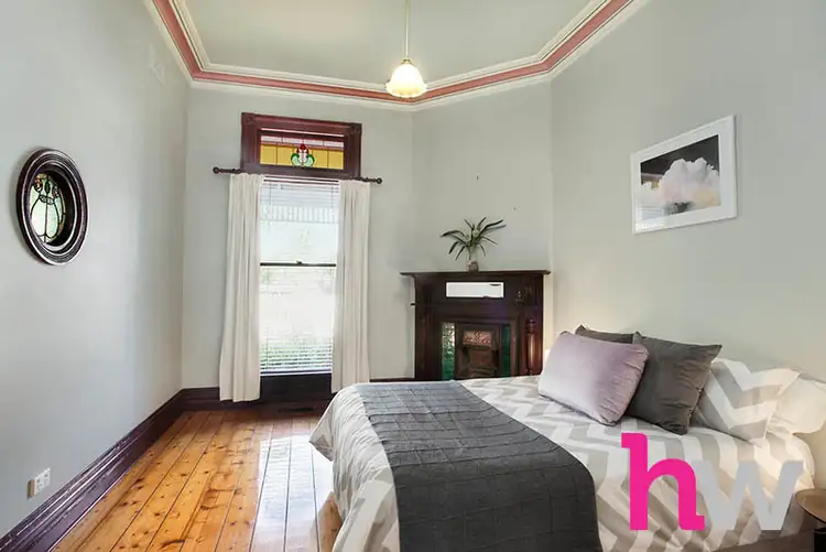 Sixth view of Homely house listing, 1B Normanby Street, East Geelong VIC 3219