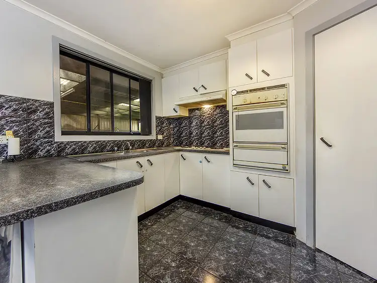 Third view of Homely house listing, 48 Somerset Drive, Sunshine North VIC 3020