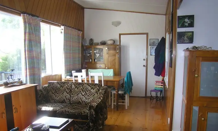 Fifth view of Homely house listing, 5-7 Rotuli Street, Dodges Ferry TAS 7173