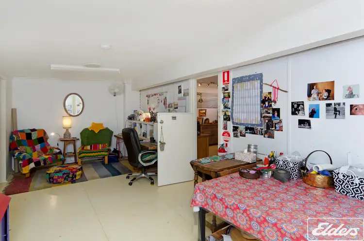 Fourth view of Homely house listing, 19 Oliver Street, Goolwa SA 5214