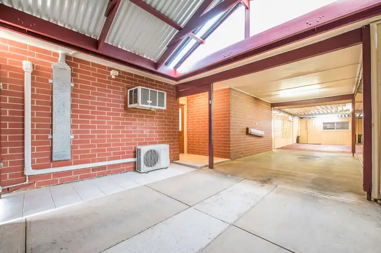 Fourth view of Homely house listing, 17 Rosemary Terrace, Morphett Vale SA 5162
