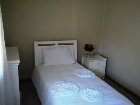 Third view of Homely house listing, 03 Elizabeth, Narrandera NSW 2700