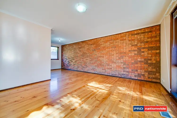 Third view of Homely house listing, 10 Farrelly Close, Oxley ACT 2903