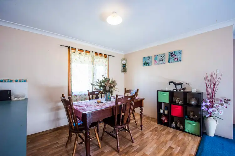 Fifth view of Homely house listing, 3 Power Station Road, Nymboida NSW 2460