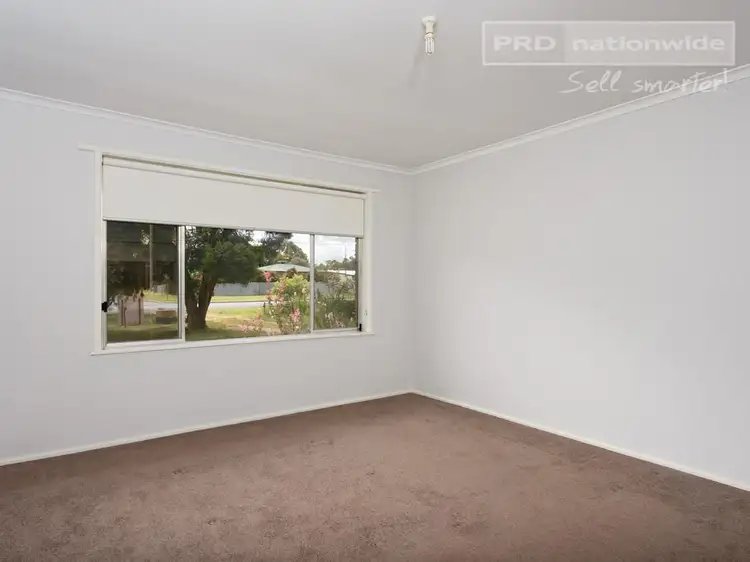 Seventh view of Homely house listing, 14 Tywong Street, Ladysmith NSW 2652