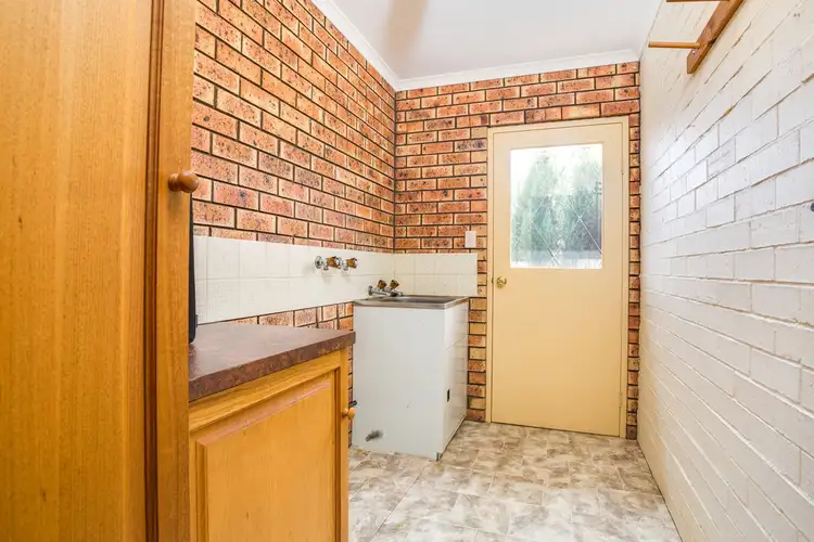 Third view of Homely house listing, 2/21 Lansdowne Place, Deloraine TAS 7304