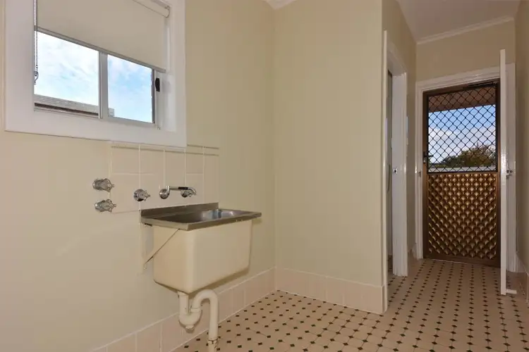 Sixth view of Homely house listing, 34 & 36 Quirke Avenue, Whyalla Stuart SA 5608