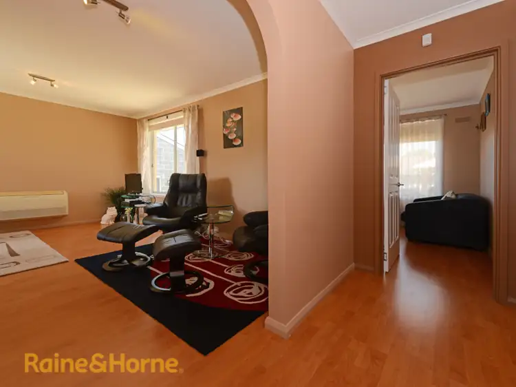 Sixth view of Homely house listing, 13 Landers Court, Rokeby TAS 7019