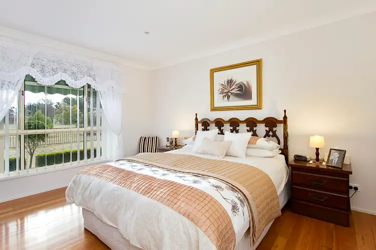 Sixth view of Homely rural property listing, 823-827 Castlereagh Road, Castlereagh NSW 2749