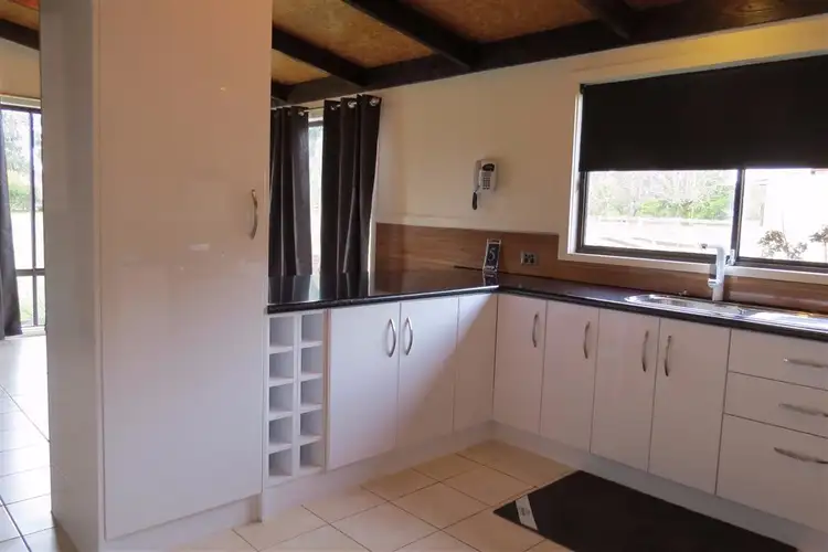 Fourth view of Homely house listing, 5 Esplanade, Railton TAS 7305