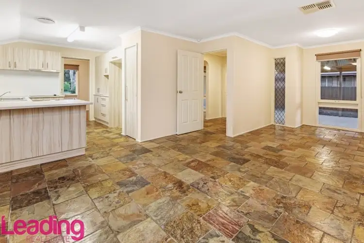 Third view of Homely house listing, 51 Burke Road, Sunbury VIC 3429