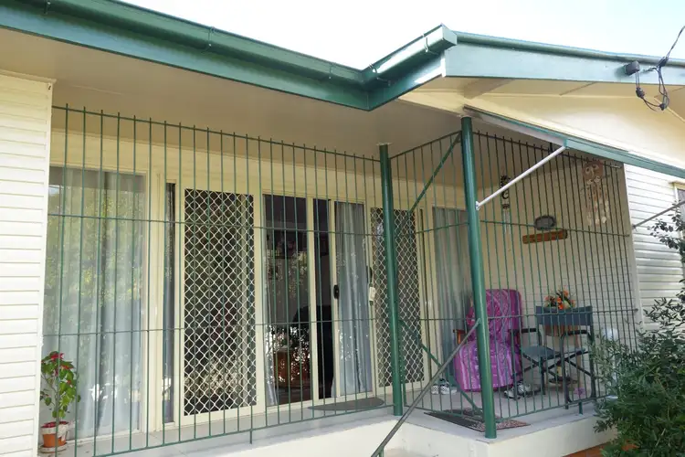 Sixth view of Homely house listing, 5 Cafferky Street, One Mile QLD 4305