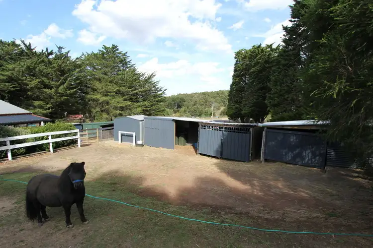 Seventh view of Homely house listing, 96 Main Road, Mount Egerton VIC 3352