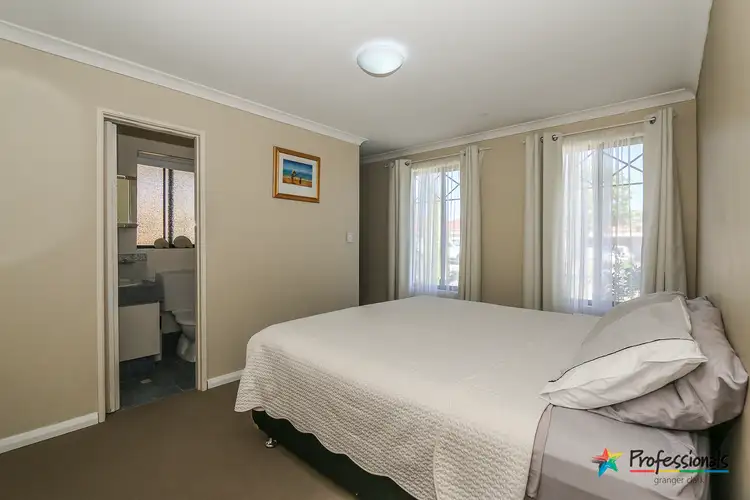 Fourth view of Homely house listing, 10 Granada Way, Ellenbrook WA 6069